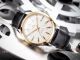 New Replica Omega Automatic Watches SS Gold Markers (4)_th.jpg